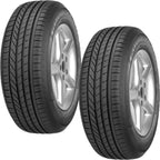 245/40 R20 Goodyear Excellence Rof 99Y