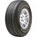 265/50 R20 Goodyear Fortera Hl 107T