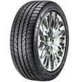 305/45 R22 Goodyear Fortera Sl 118H