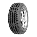 195/70 R15 Goodyear G26 Cargo 104R