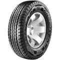 215/70 R14 Goodyear G32 Plus 8C 106Q