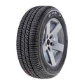 185/65 R15 Goodyear Gps 3 Sport 88T