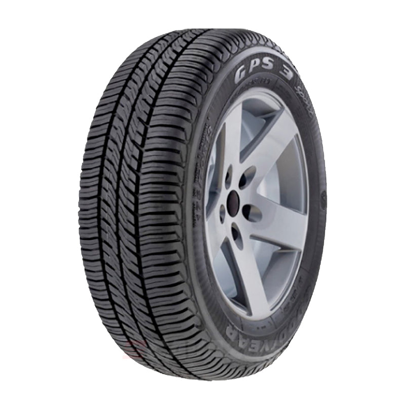 185/65 R15 Goodyear Gps 3 Sport 88T