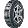 185/55 R15 Goodyear Integrity 82T