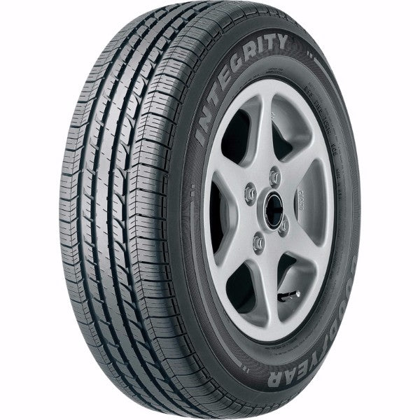 185/55 R15 Goodyear Integrity 82T