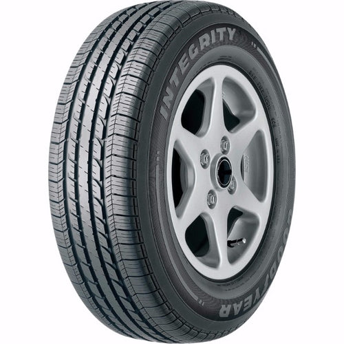 185/55 R15 Goodyear Integrity 82T