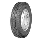 7.50 R17 Goodyear Tragaleguas 10C 121L