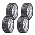 235/65 R16 Goodyear Assurance Tripletred A/S 104T
