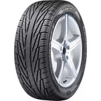 235/55 R17 Goodyear Assurance Tripletred A/S 99H