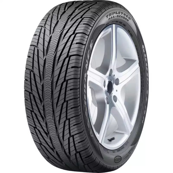 235/65 R16 Goodyear Assurance Tripletred A/S 104T
