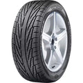 225/50 R17 Goodyear Assurance Tripletred A/S 94V