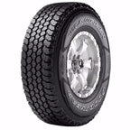 275/65 R20 Goodyear Wrangler At Adventure Kevlar Lt 126S