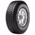275/65 R18 Goodyear Wrangler At Adventure 116T