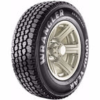 235/70 R16 Goodyear Wrangler Armortrac 109S