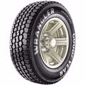 205 R16 Goodyear Armortrac 110T