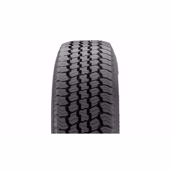 235/70 R16 Goodyear Wrangler Armortrac 109S