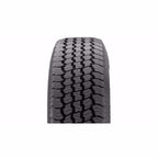 235/70 R16 Goodyear Wrangler Armortrac 109S