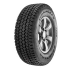 31X10.5 R15 Goodyear Wrangler At/S 109S