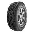 205/75 R14 Goodyear Wrangler At/S Reinfor Xl 98Q