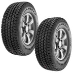265/70 R17 Goodyear Wrangler At/S 113S