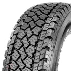 265/70 R17 Goodyear Wrangler At/S 113S