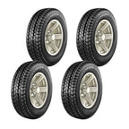 205/75 R14 Goodyear Wrangler At/S Reinfor Xl 98Q