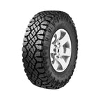 265/75 R16 Goodyear Wrangler Duratrac 6C 112Q