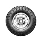 265/75 R16 Goodyear Wrangler Duratrac 6C 112Q