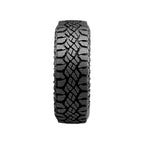 265/75 R16 Goodyear Wrangler Duratrac 6C 112Q
