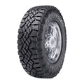 265/65 R18 Goodyear Wrangler Duratrac 114S