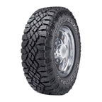 265/65 R18 Goodyear Wrangler Duratrac 114S