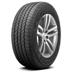 235/70 R16 Goodyear Wrangler Fortitude Ht 106T