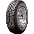255/55 R19 Goodyear Wrangler Hp All Weather Xl Fp 111V