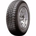 265/70 R17 Goodyear Wrangler Hp 113S