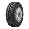 31X10.5 R15 Goodyear Wrangler Mt/R Kevlar 6C 109Q