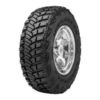 31X10.5 R15 Goodyear Wrangler Mt/R Kevlar 6C 109Q