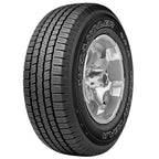 275/60 R20 Goodyear Wrangler Sr-A Vsb 114S