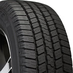 265/65 R17 Goodyear Wrangler Sr-A 110S