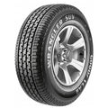 255/70 R16 Goodyear Wrangler Suv 8C 115T