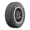 Goodyear Wrangler