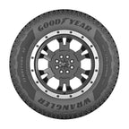 265/65 R18 Goodyear Wrangler Territory At 114T