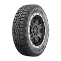 275/70 R18 Goodyear Wrangler Territory Mt Lt 115/112 Q