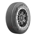 215/55 R18 Goodyear Wrangler Territory Vw 95V