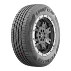 205/55 R17 Goodyear Wrangler Territory Ht Sl 91 V