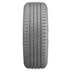 255/65 R17 Goodyear Wrangler Territory Ht Sl 110 T