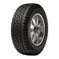 275/60 R20 Goodyear Wrangler Trailrunner At 115T
