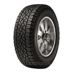 275/60 R20 Goodyear Wrangler Trailrunner At 115S