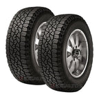 275/60 R20 Goodyear Wrangler Trailrunner At 115S