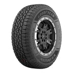 245/70 R16 Goodyear Wrangler Workhorse At 113/110T