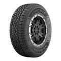 235/70 R16 Goodyear Wrangler Workhorse At Xl 109T